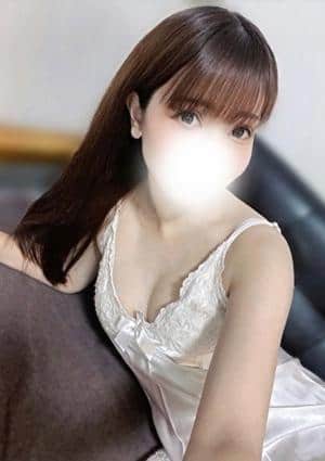 la nature（ラ・ナチュール）梅田ルーム 夢来