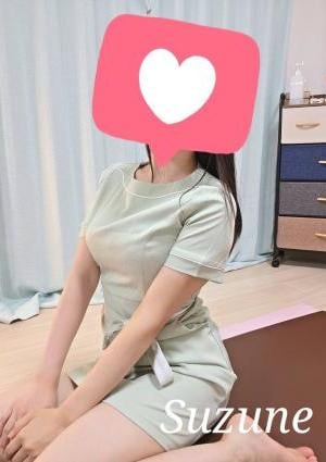 .M（ドットエム） Suzune（スズネ）♡