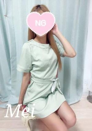 .M（ドットエム） Mei（メイ）♡