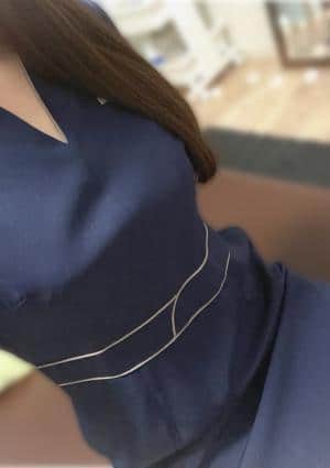 .M（ドットエム） kurara（クララ）♡