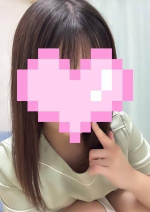 .M（ドットエム） Yua（ユア）♡