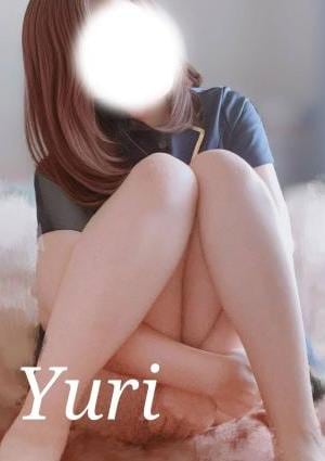 .M（ドットエム） Yuri（ユリ）♡