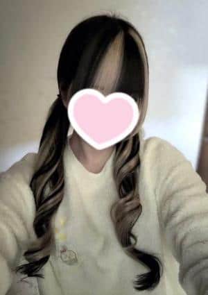 .M（ドットエム） Ame（アメ）♡