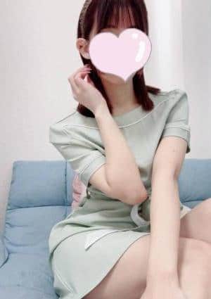 .M（ドットエム） Anna（アンナ）♡