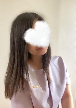 .M（ドットエム） Akari（アカリ）♡