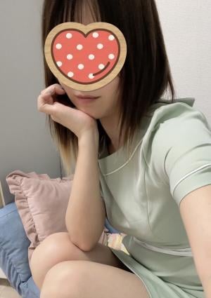 .M（ドットエム） Momo（モモ）