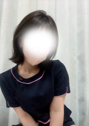 .M（ドットエム） Miu（ミウ）♡