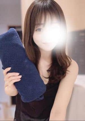 メンズエステEREN（エレン） 三輪かなで