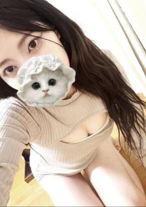 メンズエステEREN（エレン） 愛沢さな