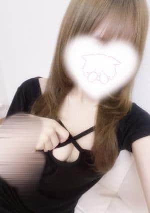 メンズエステEREN（エレン） 浜崎かほ