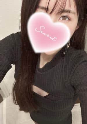 メンズエステEREN（エレン） 如月なな