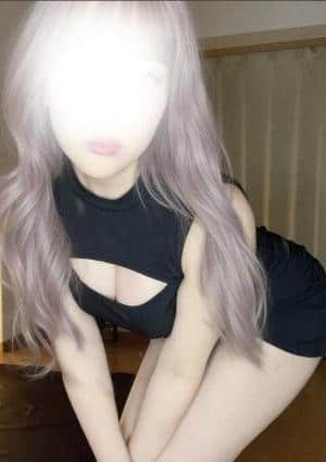 メンズエステEREN（エレン） 若月みんと