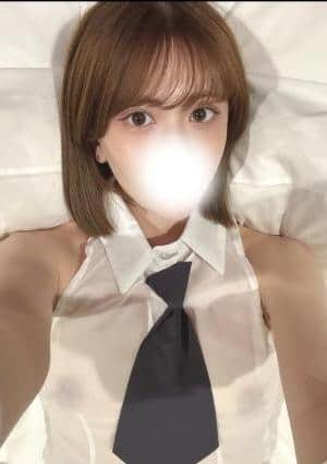 メンズエステEREN（エレン） 滝川れいな