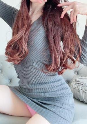 メンズエステEREN（エレン） 米谷りほ