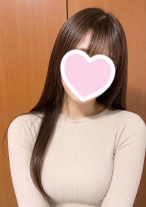 メンズエステEREN（エレン） 朝比奈かれん