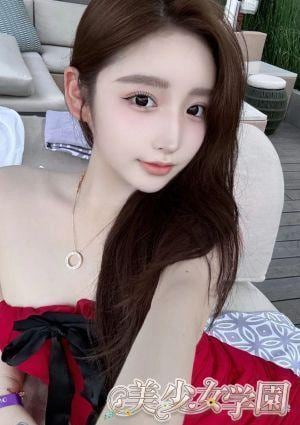 美少女学園 バビー
