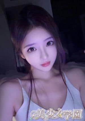 美少女学園 ひとみ