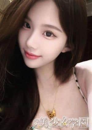 美少女学園 みお