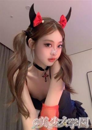 美少女学園 ももこ