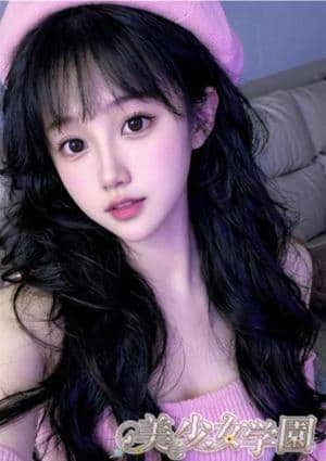 美少女学園 ここ