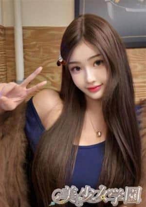 美少女学園 バビー