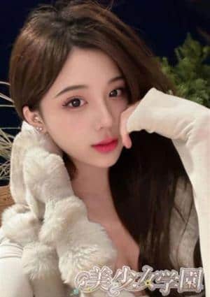 美少女学園 るみ