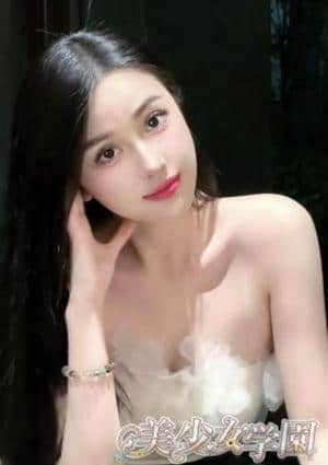 美少女学園 ルカ