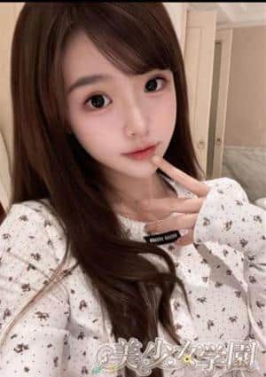 美少女学園 ルル