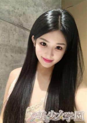 美少女学園 はるか