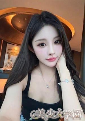 美少女学園 ゆゆ