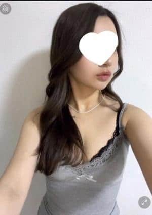 Smoothie（スムージー） 美山りょう