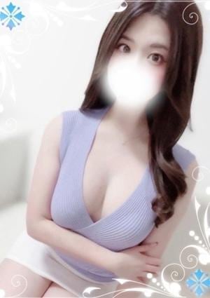 Smoothie（スムージー） 愛沢りおな