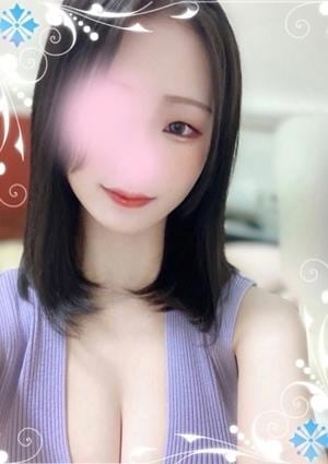 Smoothie（スムージー） 夢咲かのん