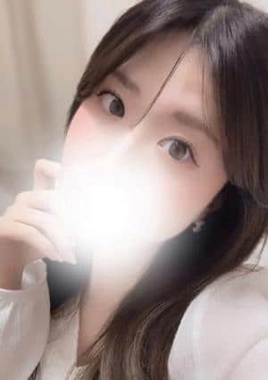 Smoothie（スムージー） 愛沢りおな
