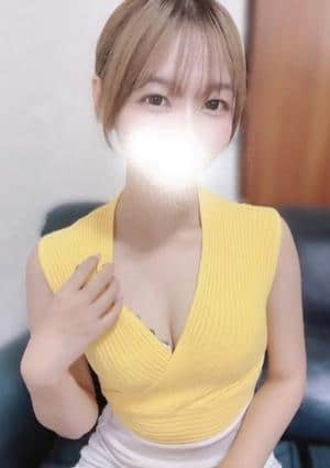 Smoothie（スムージー） 城戸ほのか