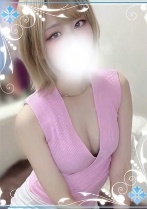 Smoothie（スムージー） 姫宮ここ