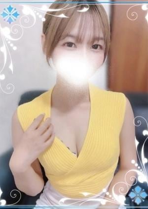 Smoothie（スムージー） 城戸ほのか