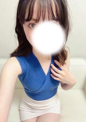 Smoothie（スムージー） 白石もか