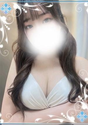 Smoothie（スムージー） 月乃うるは