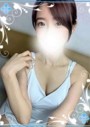 Smoothie（スムージー） 東雲みなみ