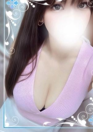 Smoothie（スムージー） 早乙女れん