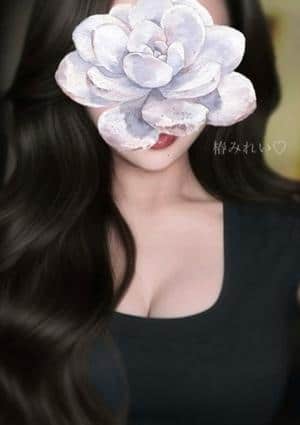 Smoothie（スムージー） 椿みれい