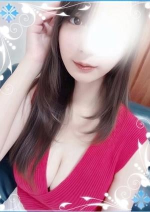 Smoothie（スムージー） 亜門すず