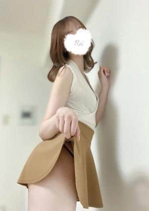 Smoothie（スムージー） 水瀬れい