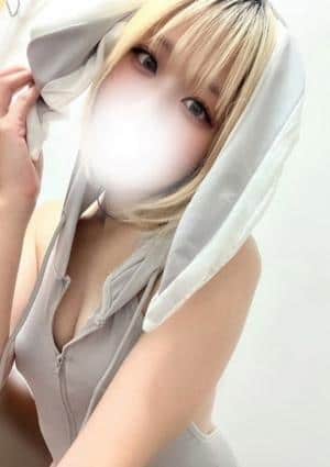 Smoothie（スムージー） 姫宮ここ