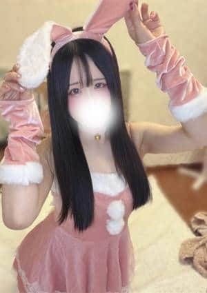 Smoothie（スムージー） 渚　そら