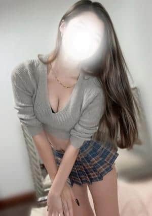 Smoothie（スムージー） 市原れな