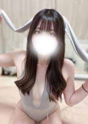 Smoothie（スムージー） 夢見なつか