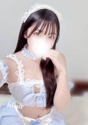 Smoothie（スムージー） 花咲ひな