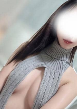 Smoothie（スムージー） 涼白ゆら